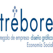 (c) Trebore.com